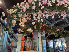 -沪小胖小龙虾(淮海中路旗舰店)