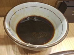-狮头牌卤味研究所·卤味饭(花城汇南区店)