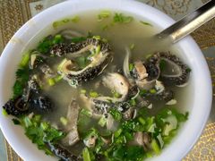-清真·鸦儿李记·小馆(后海店)