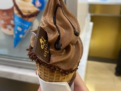 -GODIVA(万象城店)