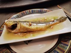 -玉喜楼·粤菜馆