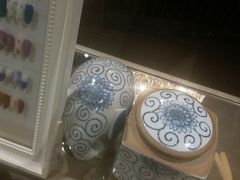 -Dragonfly悠庭·按摩Spa(浦东嘉里城店)