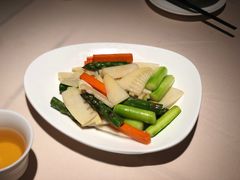 -琥珀·原创臻选店(维家思店)