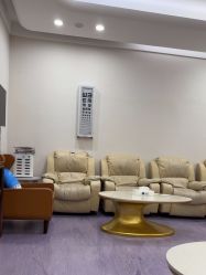 -广州紫馨整形外科医院