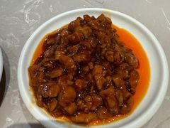 -松鹤楼·苏式汤面(虹桥天地店)