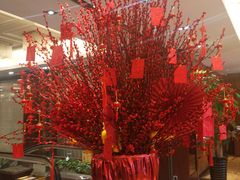 -海逸海鲜酒家(古北店)