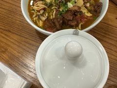 -兰溪十八浇(天一店)