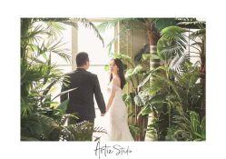 点击看大图 -艺匠摄影ARTIZ STUDIO(南京店)