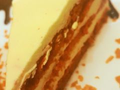 -TINTIN CAKE BOUTIQUE(台北壹店)