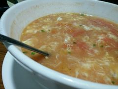 -香港仔茶餐厅(凤阳店)