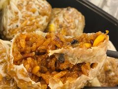 -217笋干馄饨