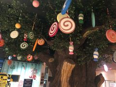 -汤W城市微度假(仓山店)