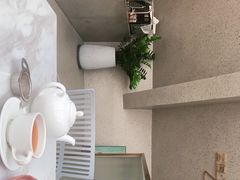 -三间愈舍·Triple Spa(重庆IFS国金中心店)