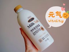 -金鹰超市(国际购物中心新街口店)
