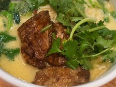 -和府捞面(中山龙之梦店)
