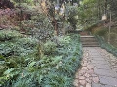 -梦姑塘文化公园
