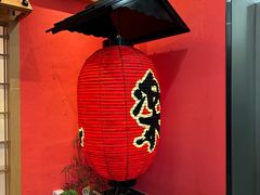 -大和食乐·鲜和牛酸汤火锅(环宇荟店)