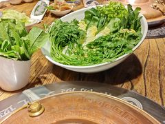 -泽成冰煮羊(非·遗东岸国际店)