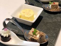 -AZUR聚(香格里拉饭店)