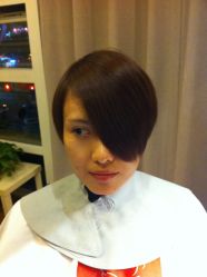 IMG_3220-净漪造型 PURE RIPPLE