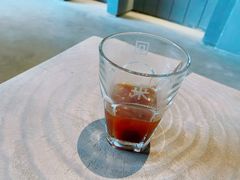 -来回·咖啡(钟村咖啡豆店)