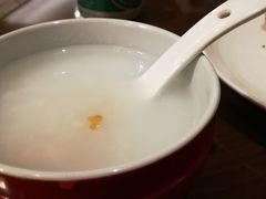 -漳州瑰丽半岛酒店·原素全日制餐厅