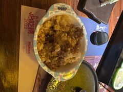 -稻前Taoki(方圆荟店)