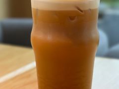 -Bco豆库(新光天地店)