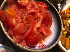 -天津卫码头(南开大悦城店)