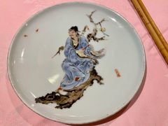 -誉八仙酒楼(静安大悦城店)