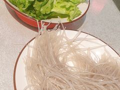 -王家大院·南京菜(湛江路总店)