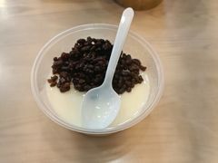 -覃记螺蛳粉·桂林米粉(鼓楼南街店)