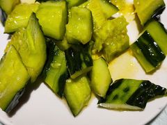 -阿西娅食府(中关村店)