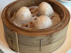 -炳胜私厨(中达旗舰店)