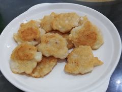 -蚝专家(北滘店)