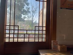 -全州拌饭馆(龙源西街店)