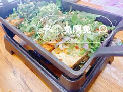 -徐妹串串香(春熙路店)