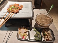 -皇庭广场