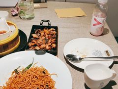 -玉玲珑(陆家嘴店)