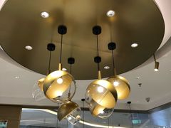-奈雪的茶(凯德新都心店)