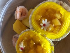 -味餐厅·海鲜·火锅·自助餐