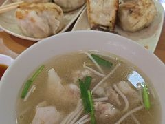 -求生煎包(武夷小区店)