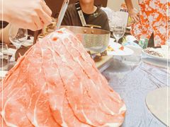 -楚禾宴·家宴(光谷大道店)