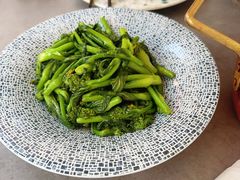 -沿途四季·云南菜·诗酒茶(蓝色港湾店)