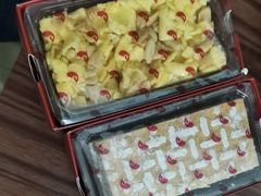 -白天鹅宾馆·美食屋