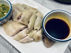 -粤·向群饭店(龙津东路总店)
