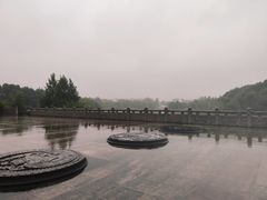 -中华孝德园
