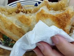 -真老陕(富达大厦店)