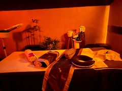 -Dragonfly悠庭·按摩Spa(新乐路店)