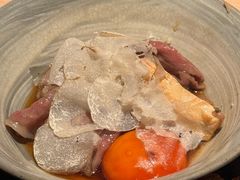 -橼舍鮨青木